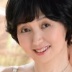 生野光代の顔