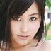 瑠川真由の顔2