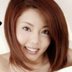 成田有紀の顔0