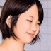 坂上ゆいの顔0