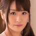 酒井京香の顔