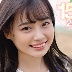 花音うららの顔